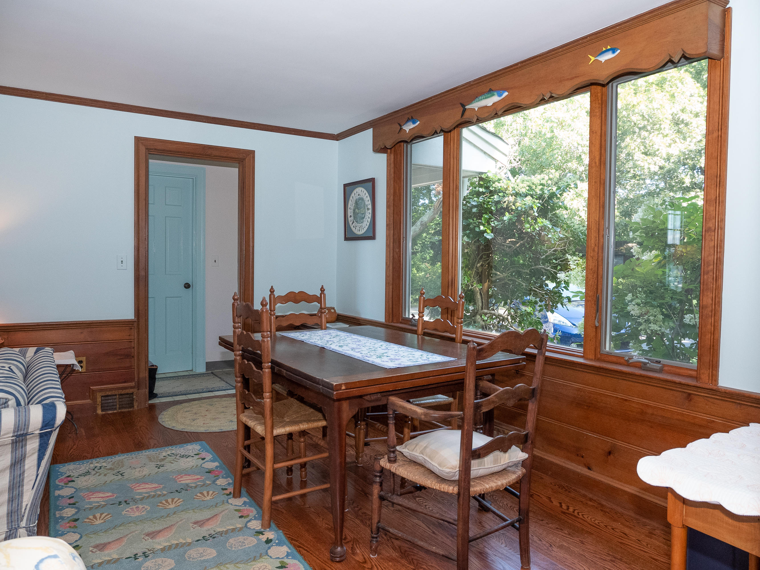 105 Eel River Road Osterville, MA 02655 - Photo 9 of 23 P1120087