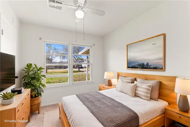 $315,000 | 411 Rolling Acres Drive, Corpus Christi, TX 78410