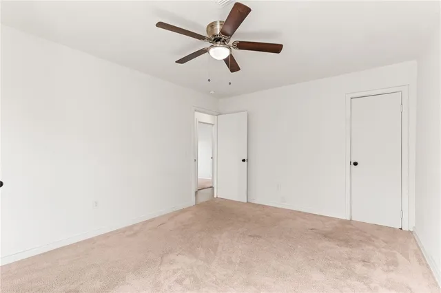 $315,000 | 411 Rolling Acres Drive, Corpus Christi, TX 78410