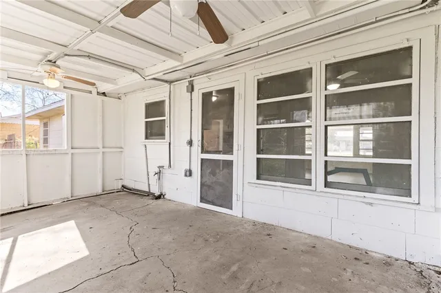 $315,000 | 411 Rolling Acres Drive, Corpus Christi, TX 78410