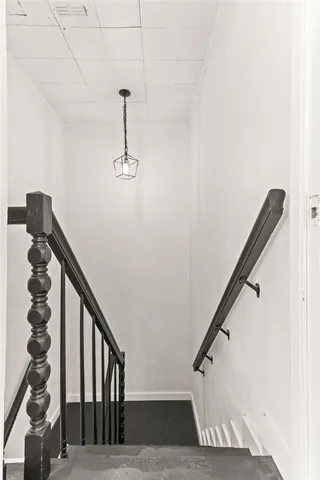 $315,000 | 411 Rolling Acres Drive, Corpus Christi, TX 78410