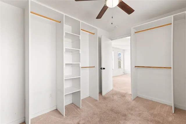 $315,000 | 411 Rolling Acres Drive, Corpus Christi, TX 78410