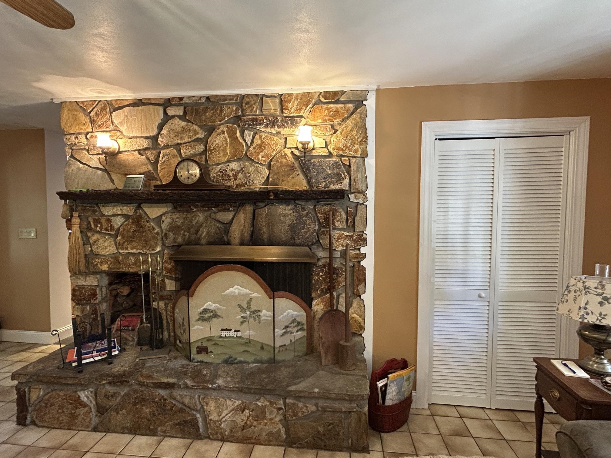 9 Oak Ridge Road Kensington, NH 03833 - Photo 7 of 60