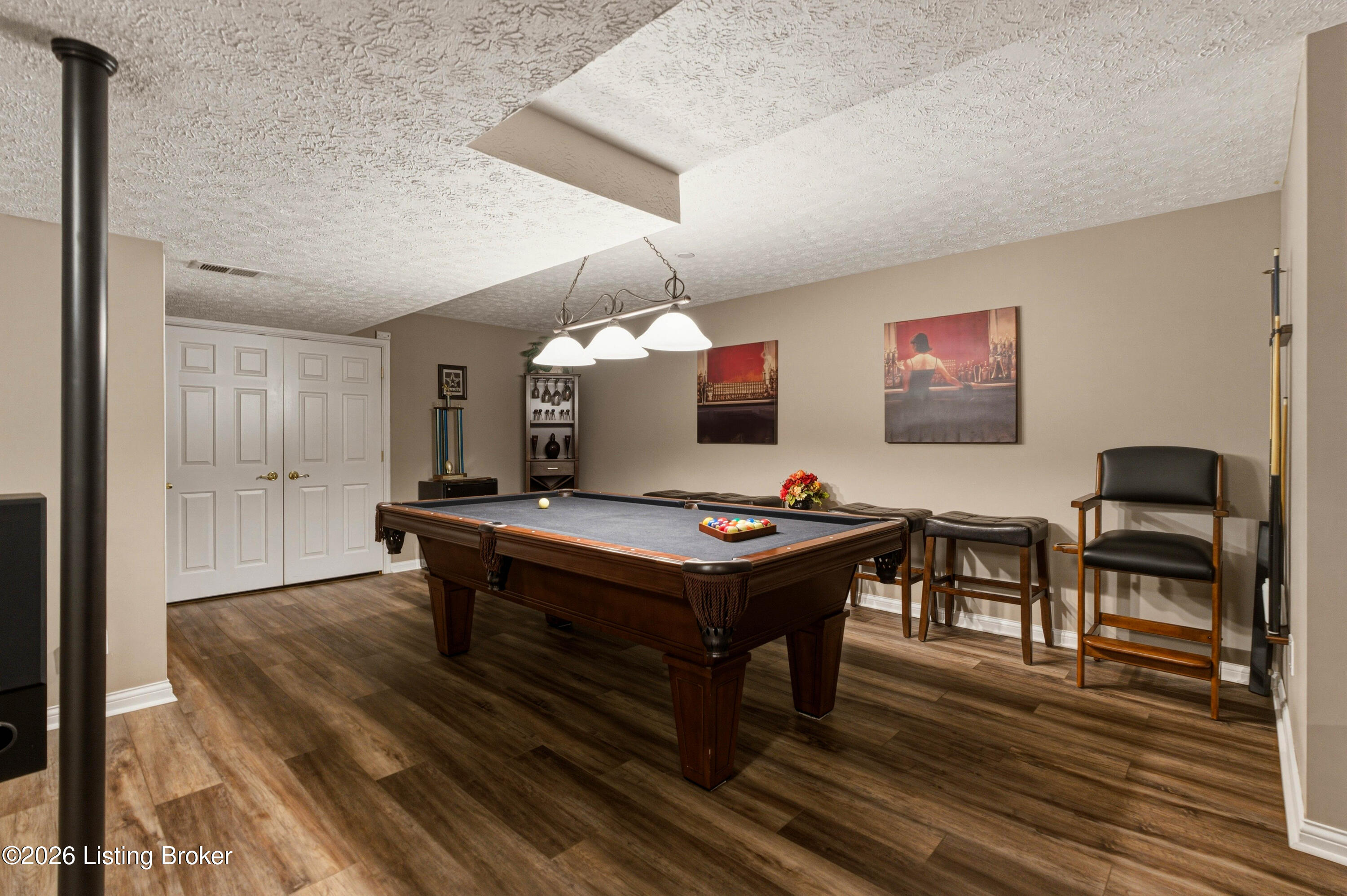 7210 Rambo Way Louisville, KY 40228 - Photo 21 of 30 DSC04137