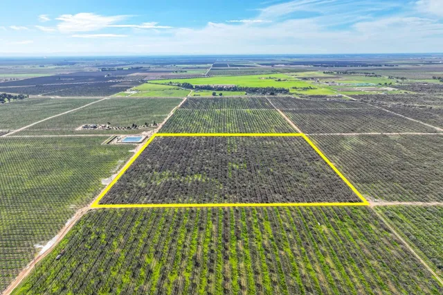 a view of swimming pool