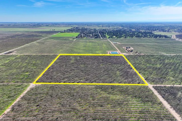 view of city with ocean