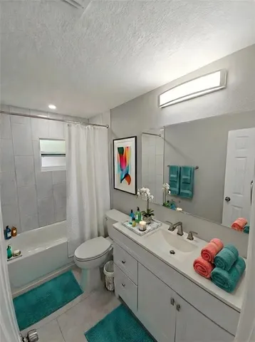 $2,100 | 2941 Shore Drive, Unit C, Safety Harbor, FL 34695