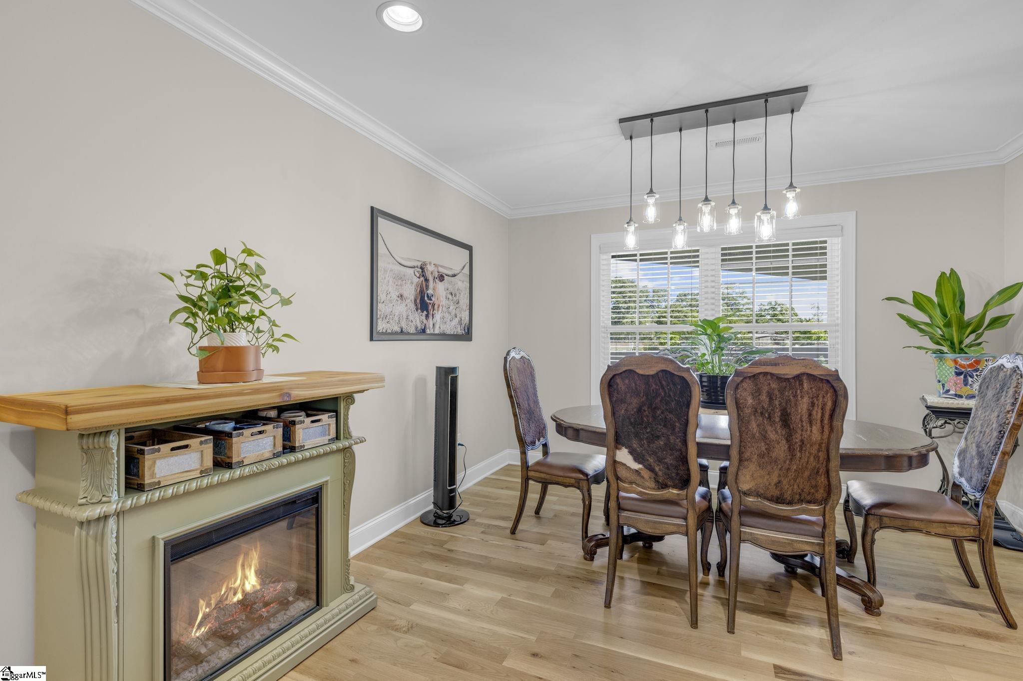 121 Lowe Road Piedmont, SC 29673 - Photo 14 of 36 Gallery Image 14