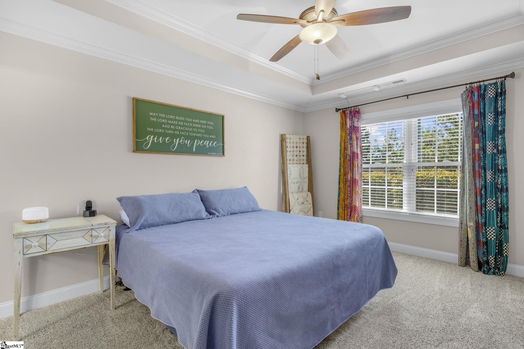 121 Lowe Road Piedmont, SC 29673 - Photo 16 of 36 Gallery Image 16