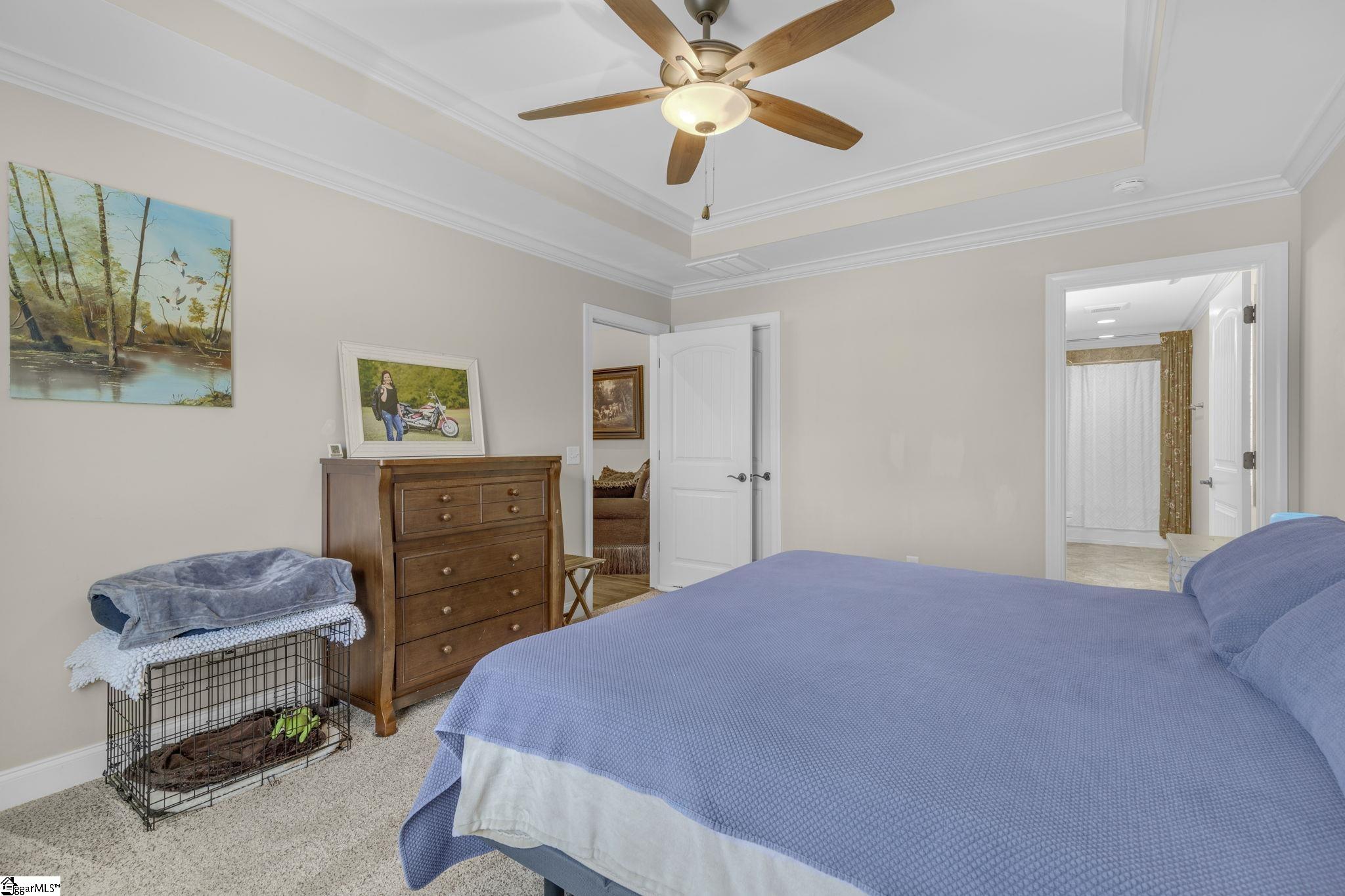 121 Lowe Road Piedmont, SC 29673 - Photo 17 of 36 Gallery Image 17