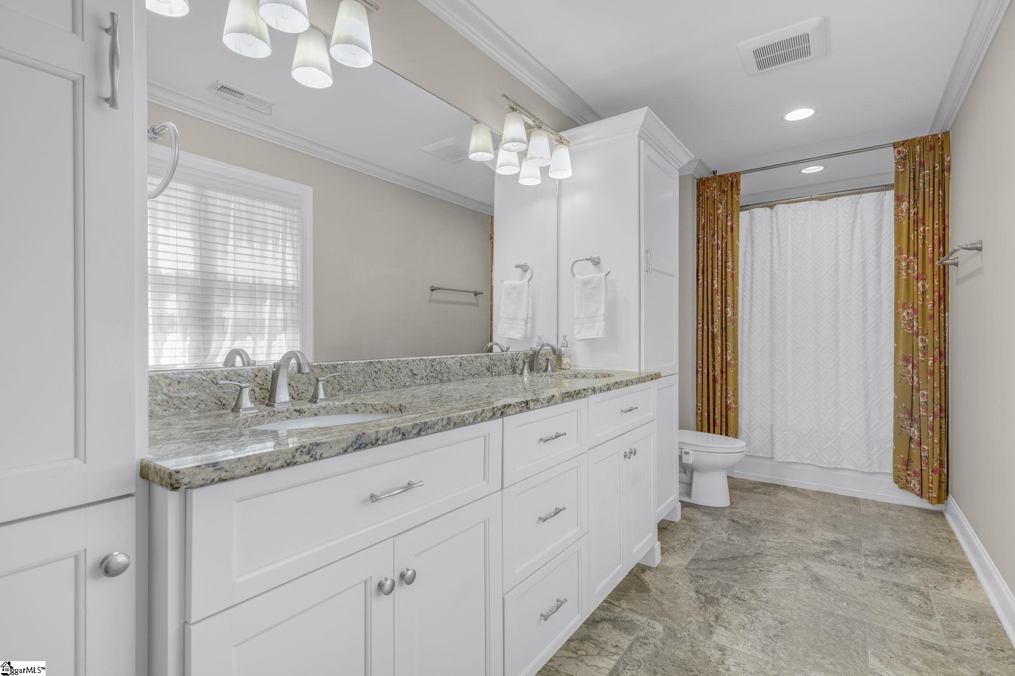 121 Lowe Road Piedmont, SC 29673 - Photo 18 of 36 Gallery Image 18