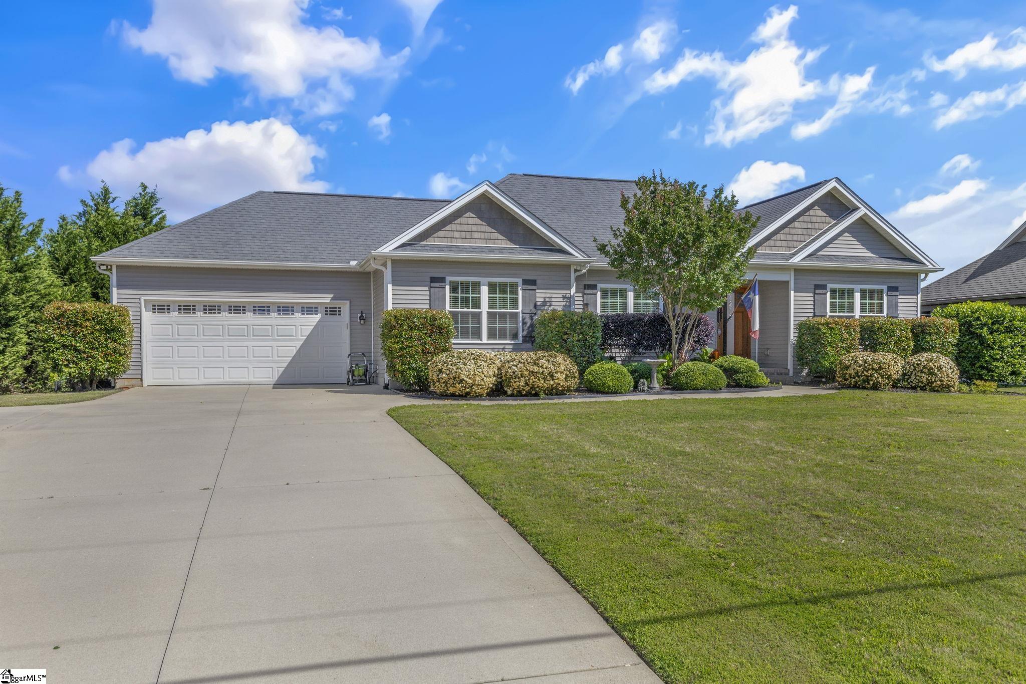 121 Lowe Road Piedmont, SC 29673 - Photo 2 of 36 Gallery Image 2