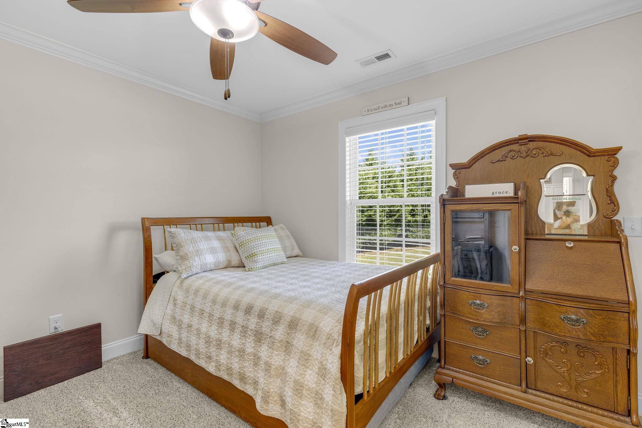 121 Lowe Road Piedmont, SC 29673 - Photo 23 of 36 Gallery Image 23