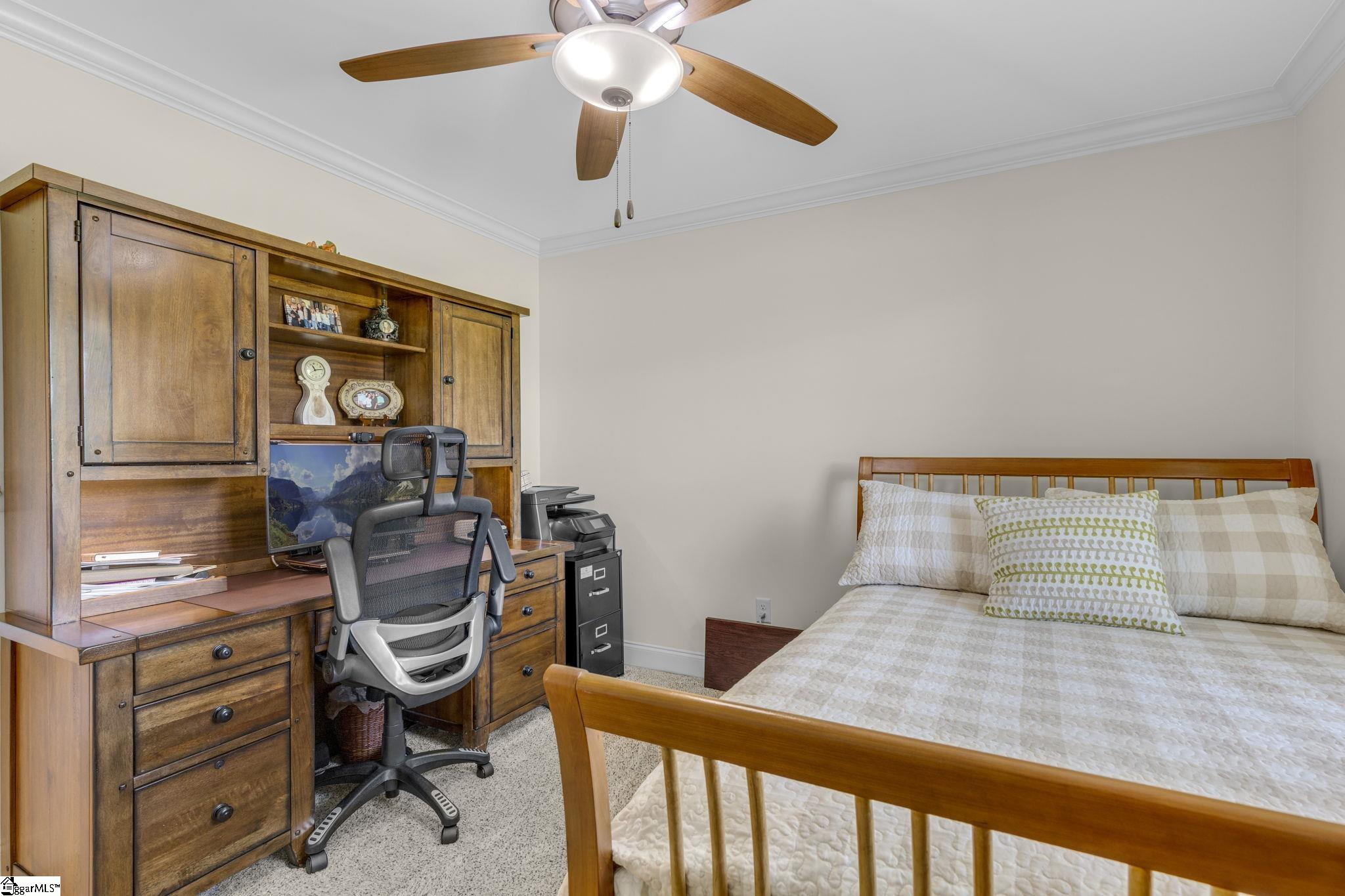 121 Lowe Road Piedmont, SC 29673 - Photo 24 of 36 Gallery Image 24