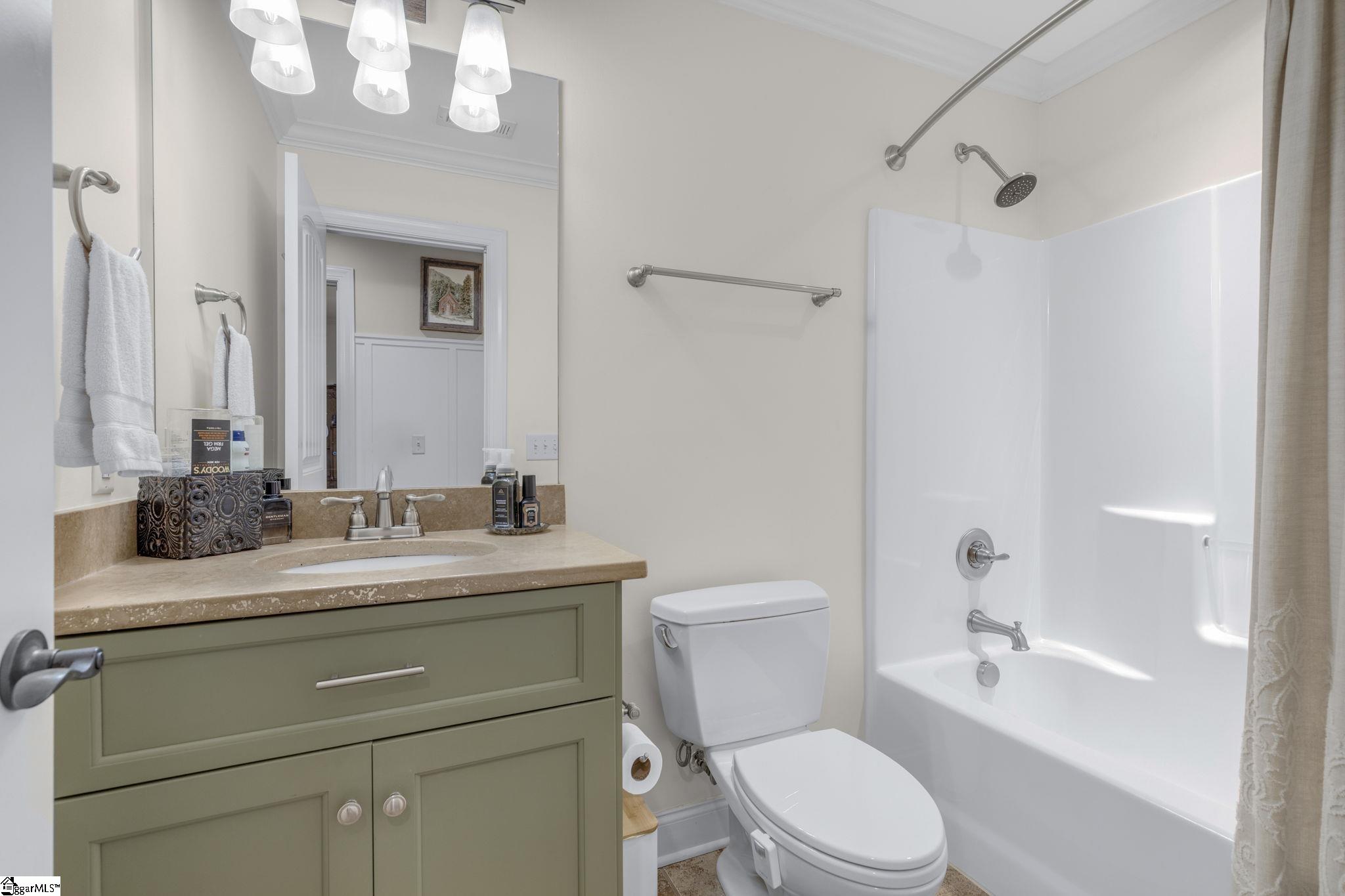 121 Lowe Road Piedmont, SC 29673 - Photo 25 of 36 Gallery Image 25