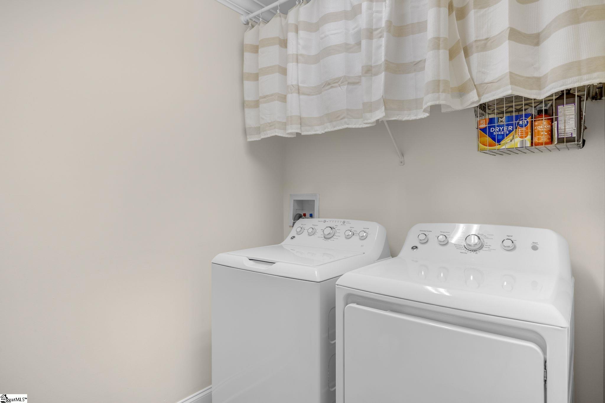 121 Lowe Road Piedmont, SC 29673 - Photo 26 of 36 Gallery Image 26