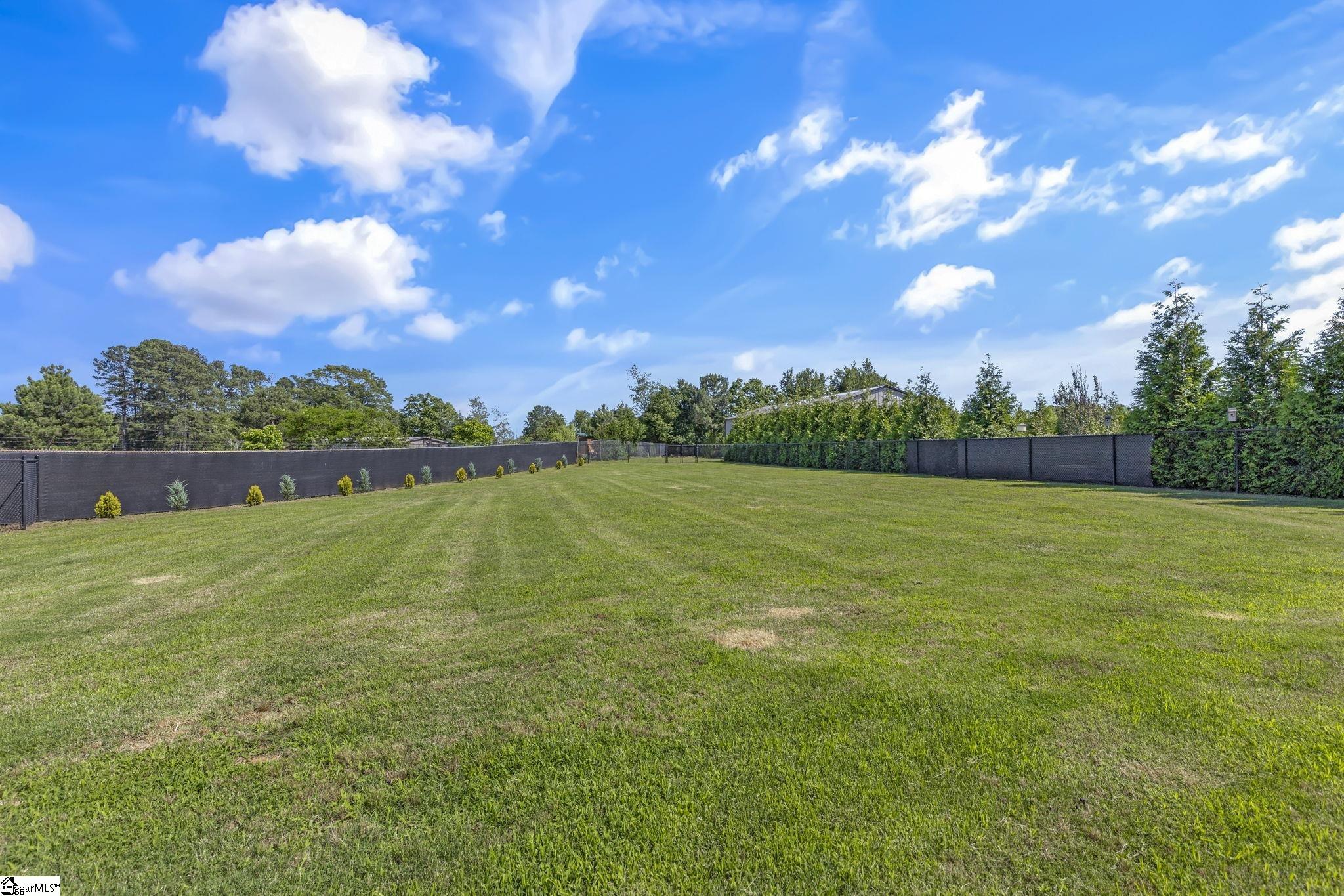 121 Lowe Road Piedmont, SC 29673 - Photo 28 of 36 Gallery Image 28