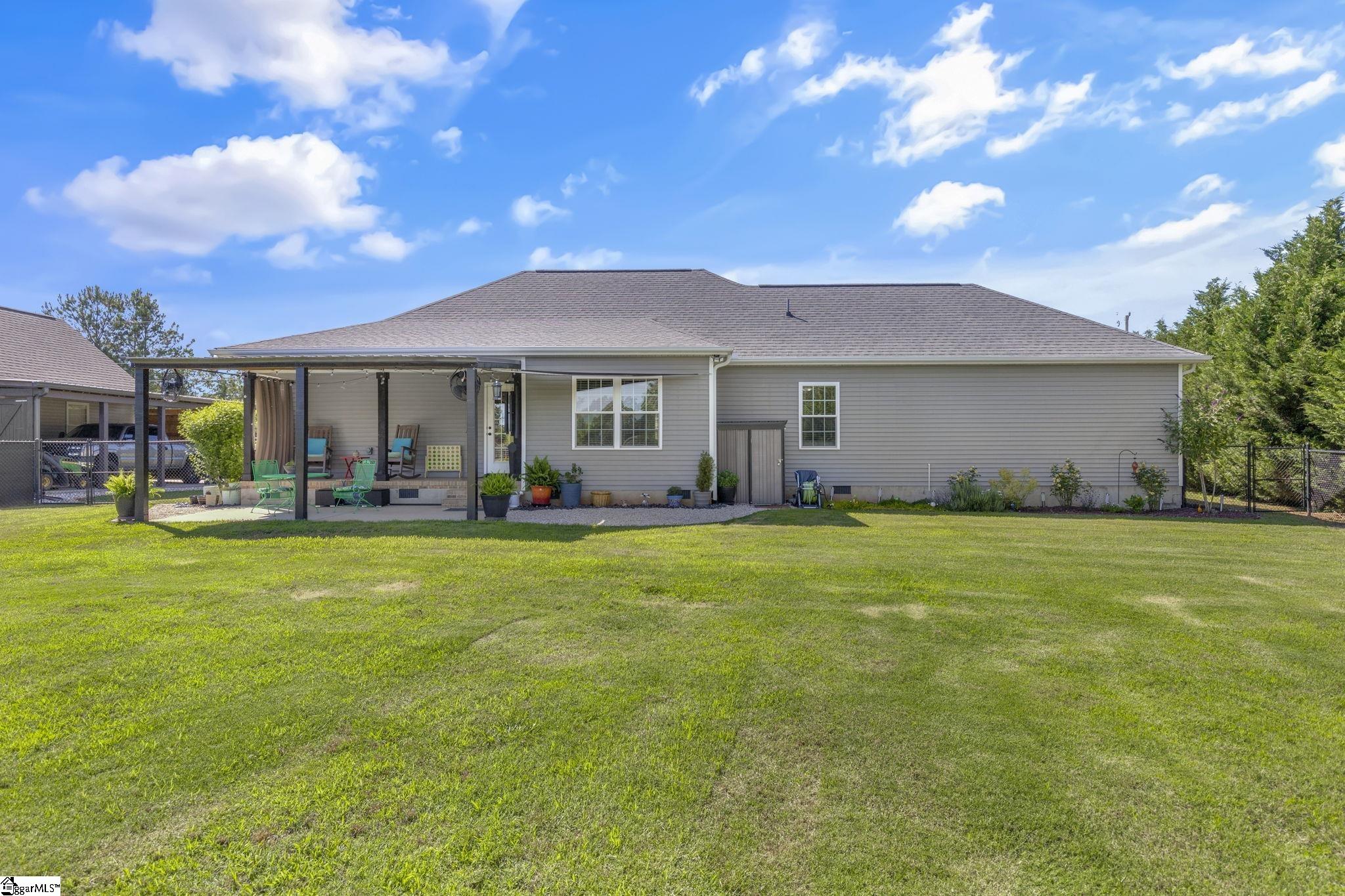 121 Lowe Road Piedmont, SC 29673 - Photo 29 of 36 Gallery Image 29