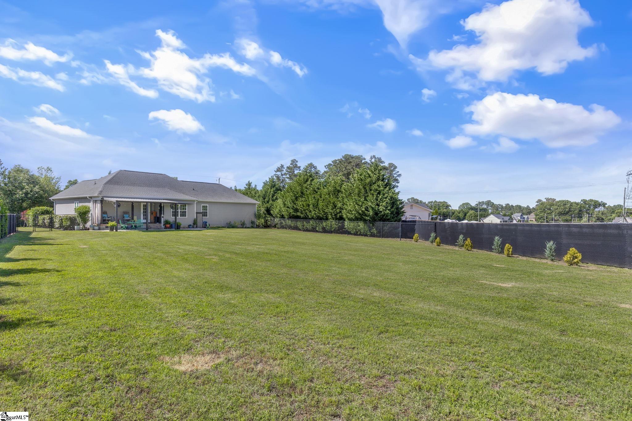 121 Lowe Road Piedmont, SC 29673 - Photo 31 of 36 Gallery Image 31