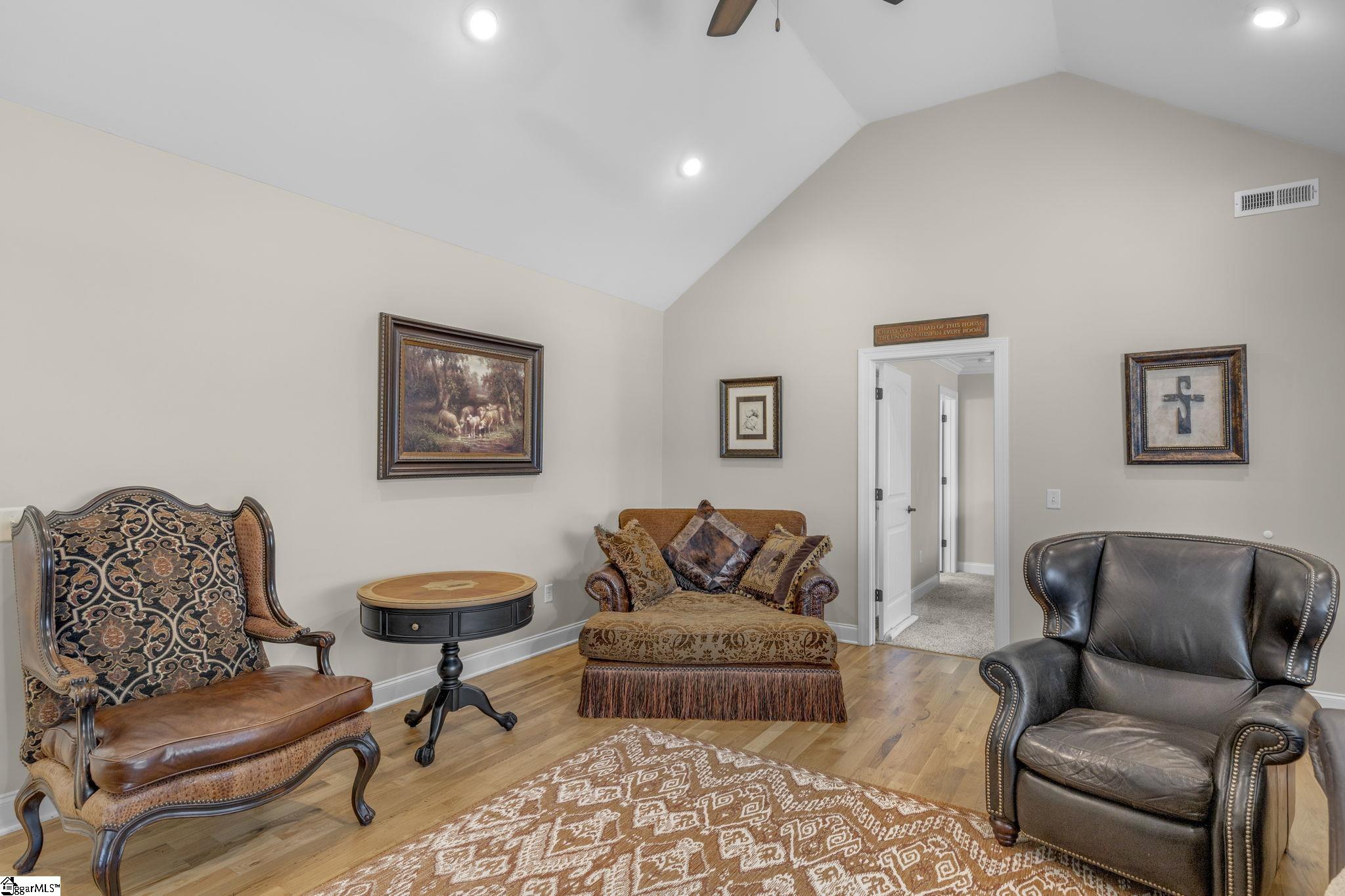 121 Lowe Road Piedmont, SC 29673 - Photo 9 of 36 Gallery Image 9