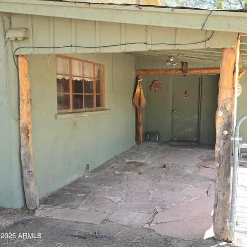 $330,000 | 45985 Highway 288, Young, AZ 85554