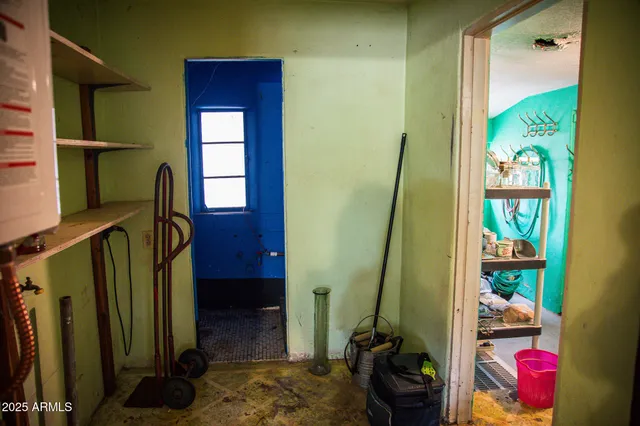 $330,000 | 45985 Highway 288, Young, AZ 85554