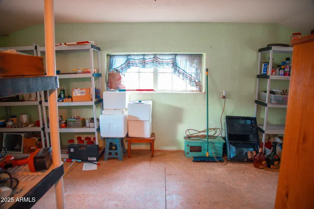 $330,000 | 45985 Highway 288, Young, AZ 85554