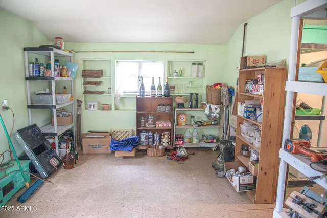 $330,000 | 45985 Highway 288, Young, AZ 85554