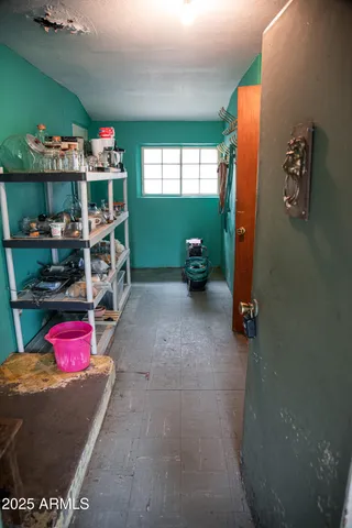 $330,000 | 45985 Highway 288, Young, AZ 85554