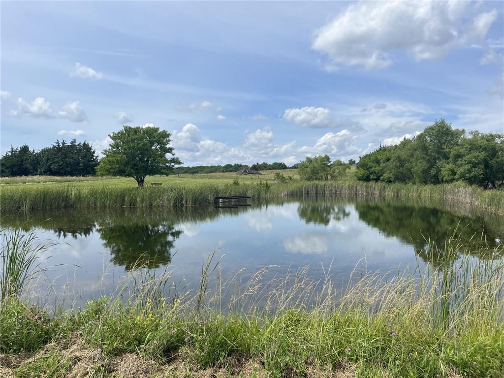 1804 North 300 Road Baldwin City, KS 66006 - Photo 1 of 8