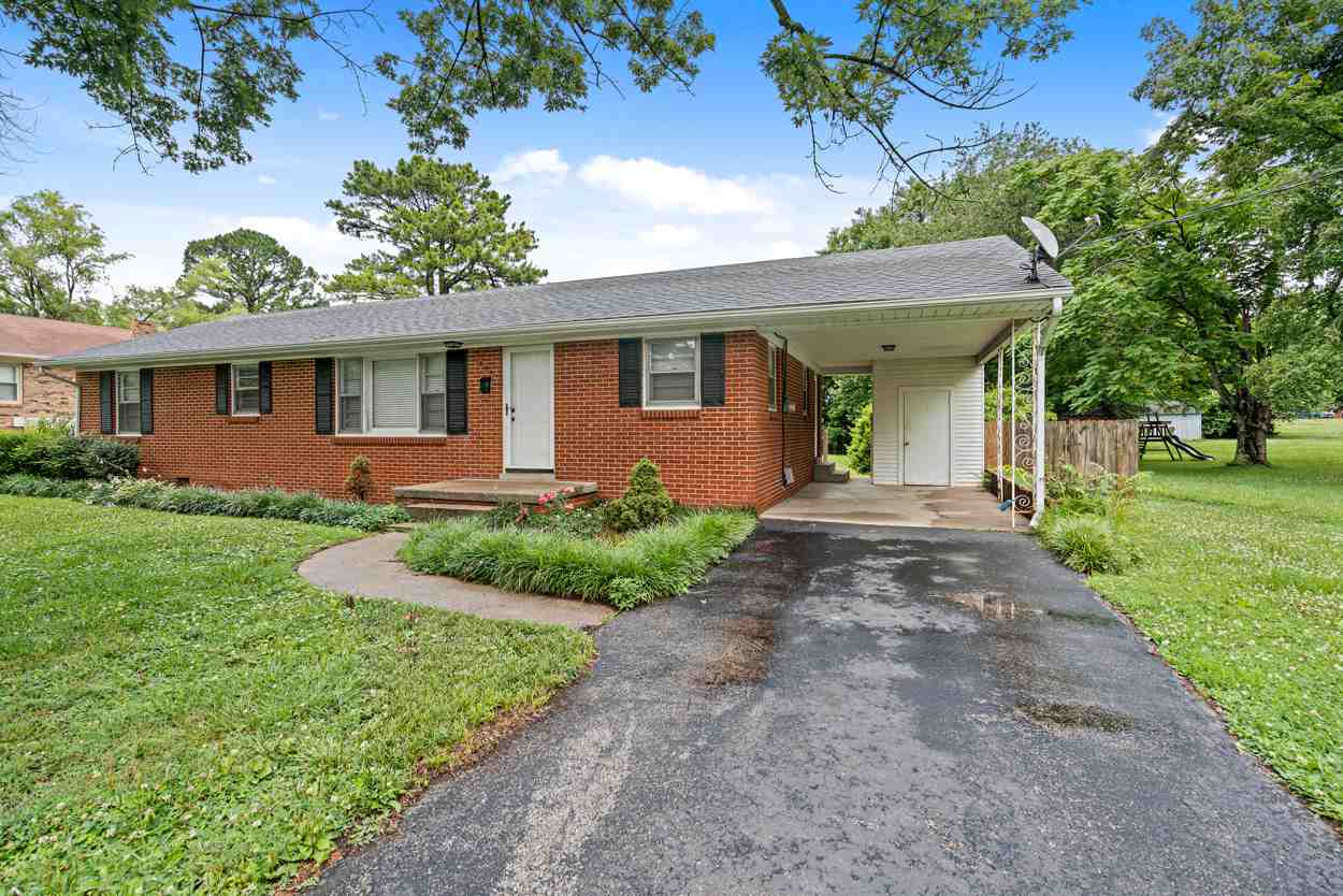 504 Sunset Circle Franklin, KY 42134 - Photo 18 of 25 Gallery Image 18