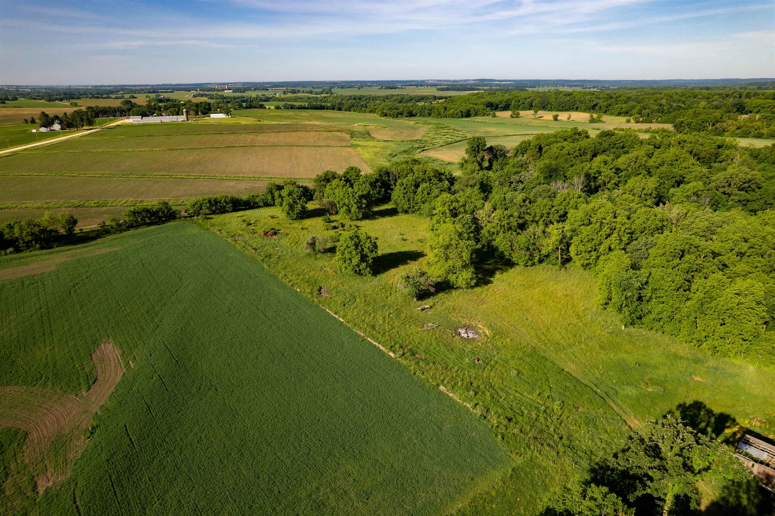 0 South Stone Hill Road Chana, IL 61015 - Photo 30 of 37