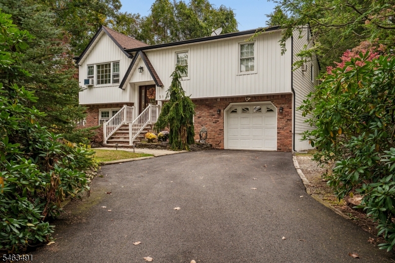 51 River Road Stanhope, NJ 07874 - Photo 1 of 32 Gallery Image 1