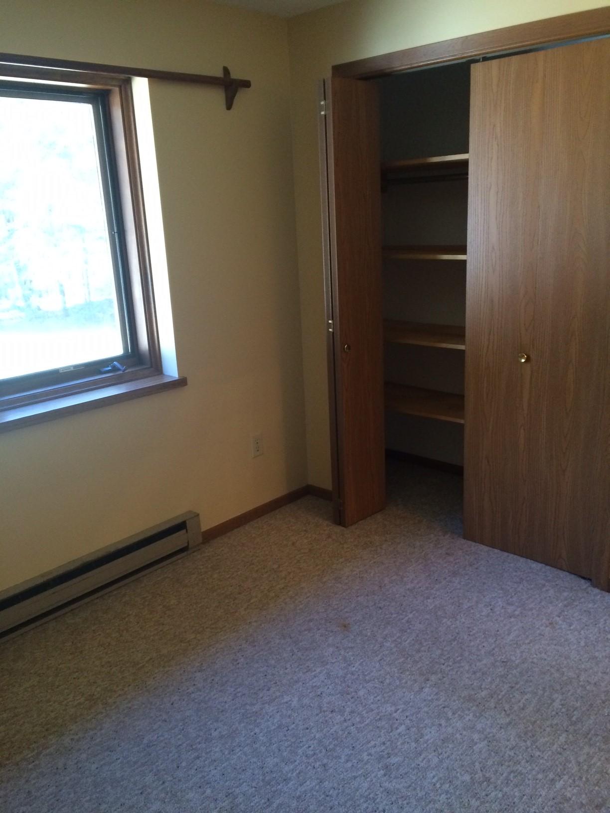 4140 Walker Road Moran, MI 49760 - Photo 15 of 36 Gallery Image 15