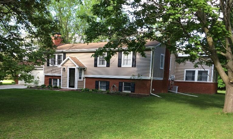 1485 Strieter Road Ann Arbor, MI 48103 - Photo 1 of 17 Photo 1
