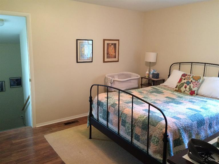 1485 Strieter Road Ann Arbor, MI 48103 - Photo 11 of 17 Photo 11