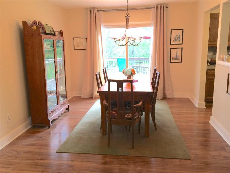 1485 Strieter Road Ann Arbor, MI 48103 - Photo 12 of 17 Photo 12