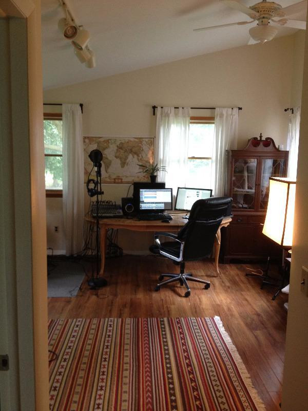 1485 Strieter Road Ann Arbor, MI 48103 - Photo 16 of 17 Photo 16