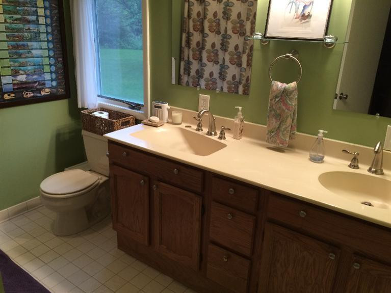 1485 Strieter Road Ann Arbor, MI 48103 - Photo 17 of 17 Photo 18
