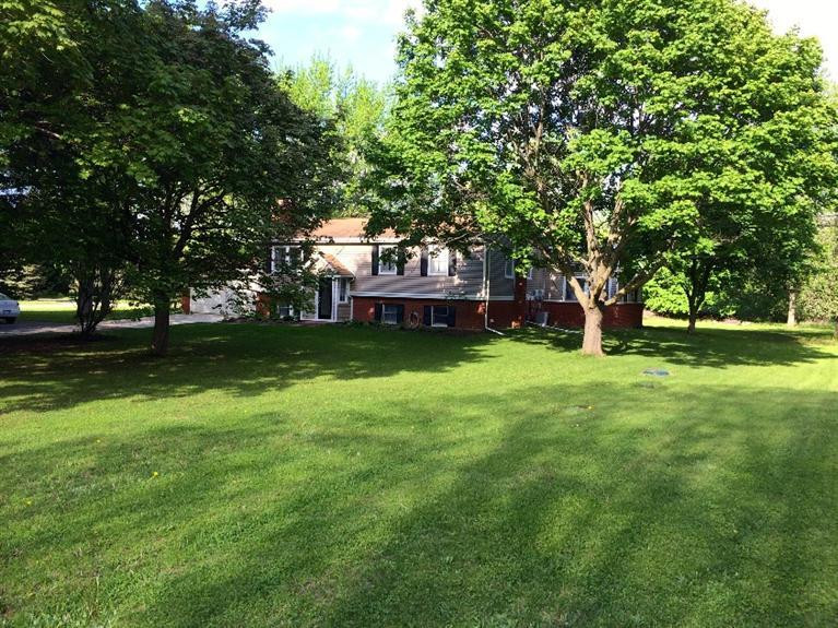 1485 Strieter Road Ann Arbor, MI 48103 - Photo 2 of 17 Photo 2