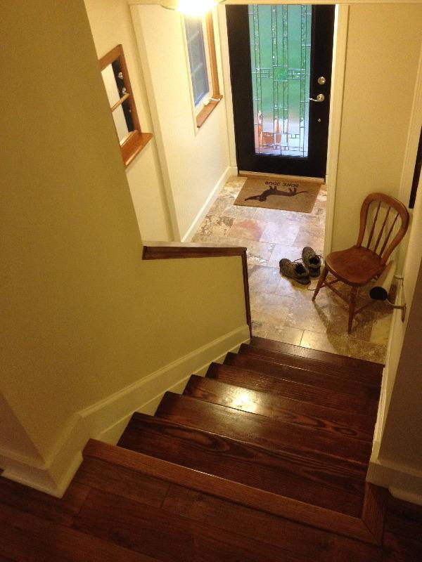 1485 Strieter Road Ann Arbor, MI 48103 - Photo 4 of 17 Photo 4