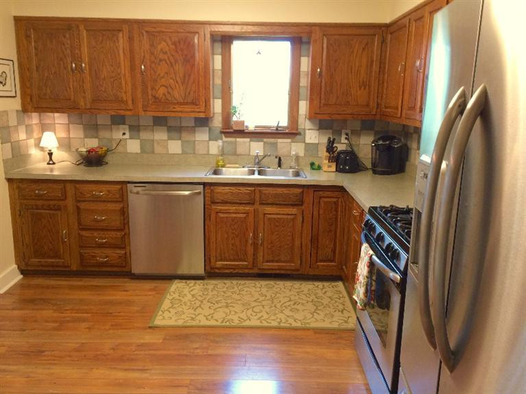1485 Strieter Road Ann Arbor, MI 48103 - Photo 5 of 17 Photo 5