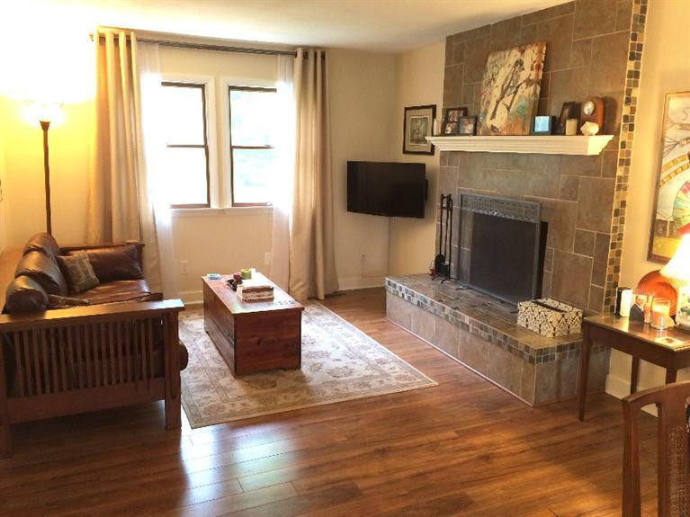 1485 Strieter Road Ann Arbor, MI 48103 - Photo 7 of 17 Photo 7