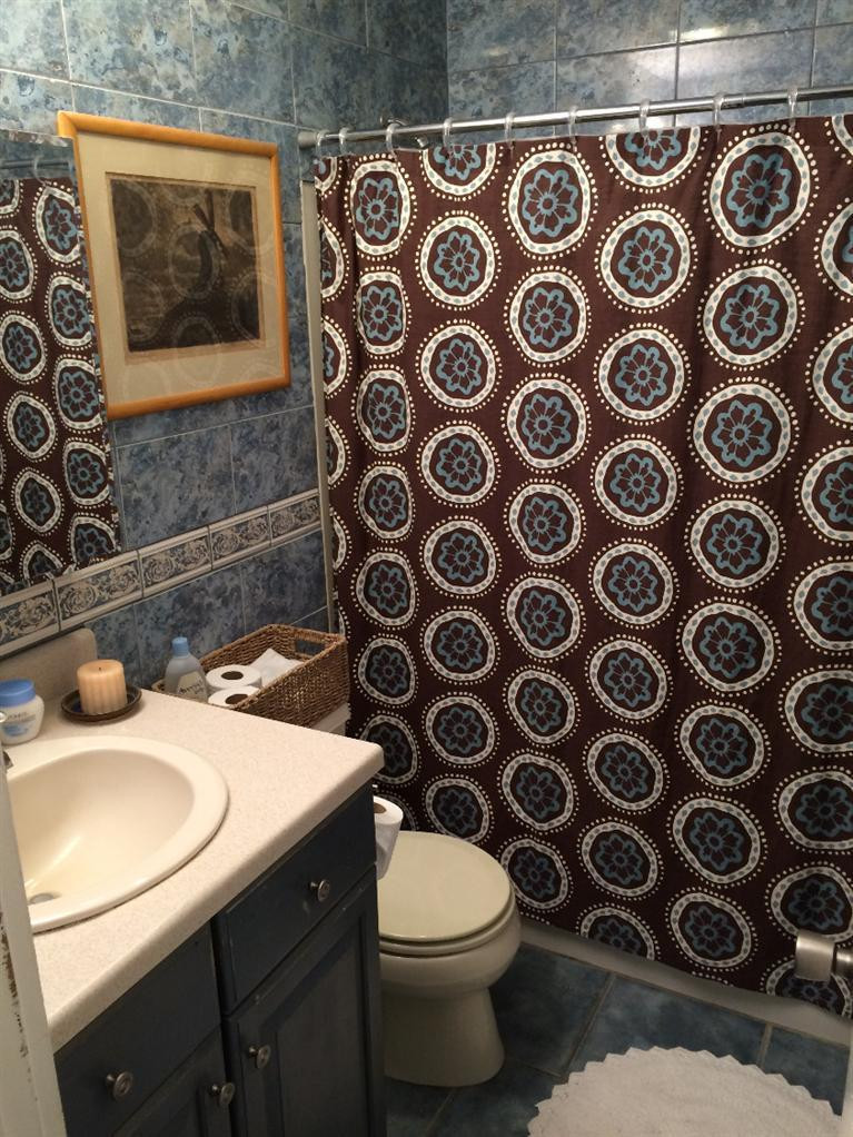 1485 Strieter Road Ann Arbor, MI 48103 - Photo 8 of 17 Photo 8