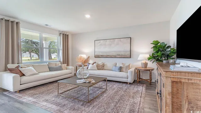 $325,880 | 1209 Woodhouse Drive, Ash, NC 28420