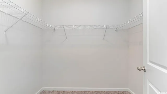 $325,880 | 1209 Woodhouse Drive, Ash, NC 28420