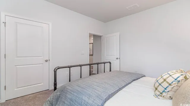 $325,880 | 1209 Woodhouse Drive, Ash, NC 28420