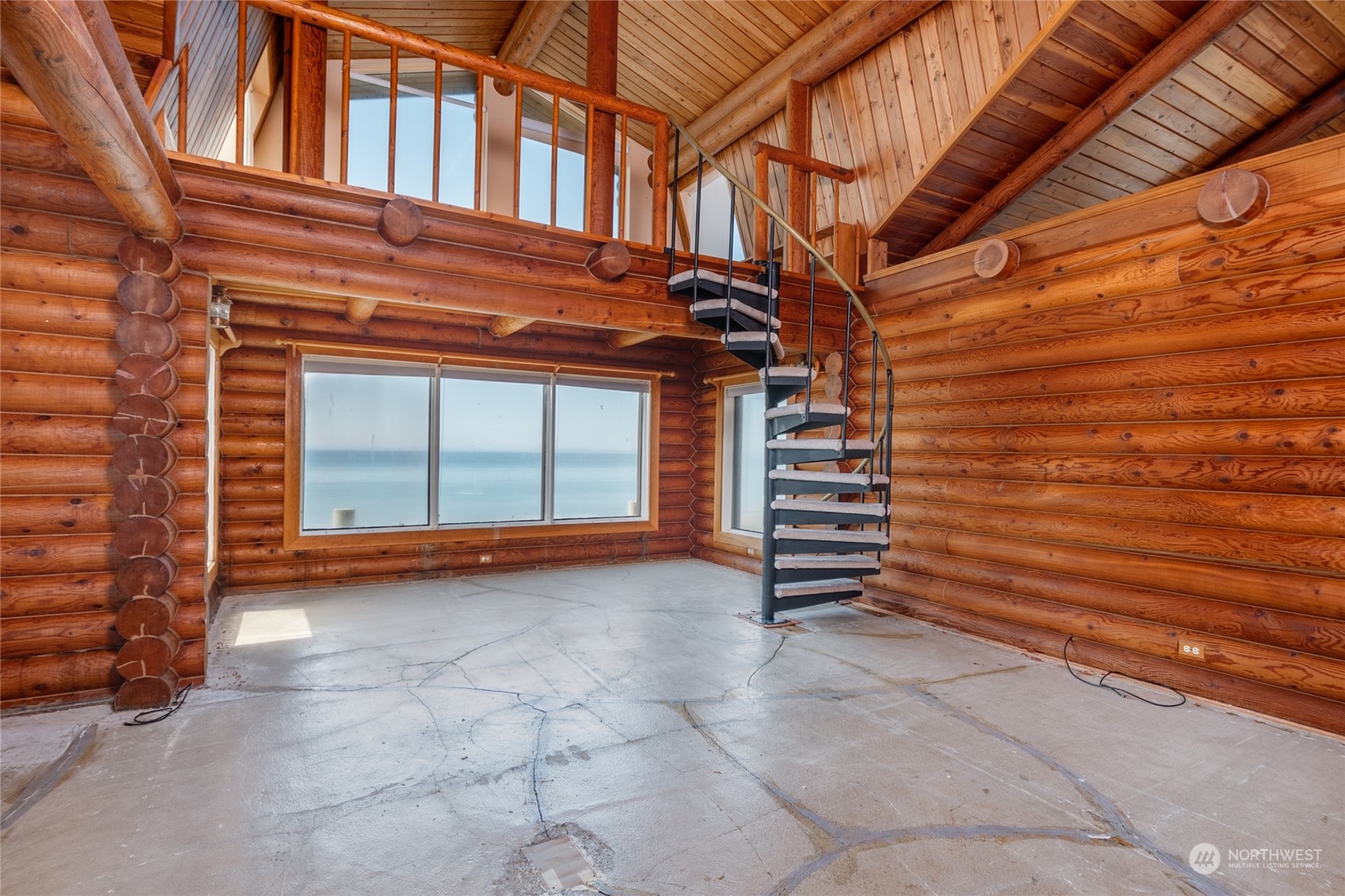 2527 West Beach Road Oak Harbor, WA 98277 - Photo 16 of 40 Gallery Image 16