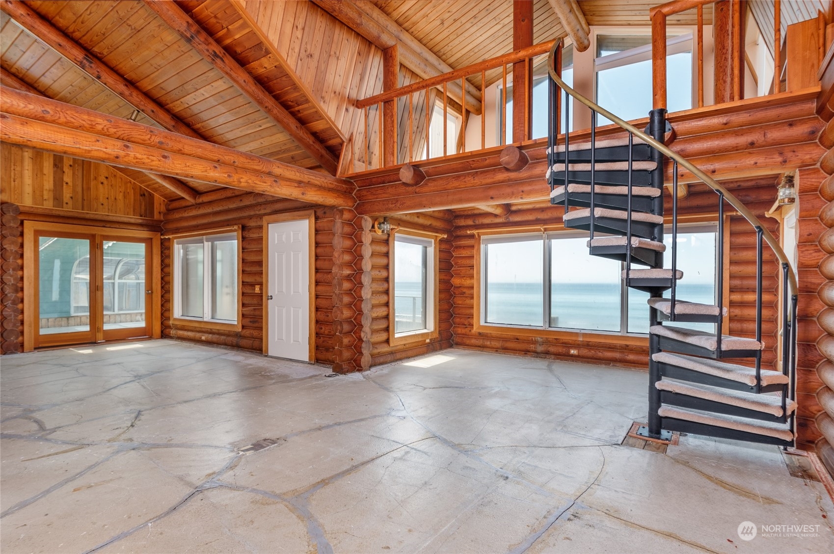 2527 West Beach Road Oak Harbor, WA 98277 - Photo 17 of 40 Gallery Image 17