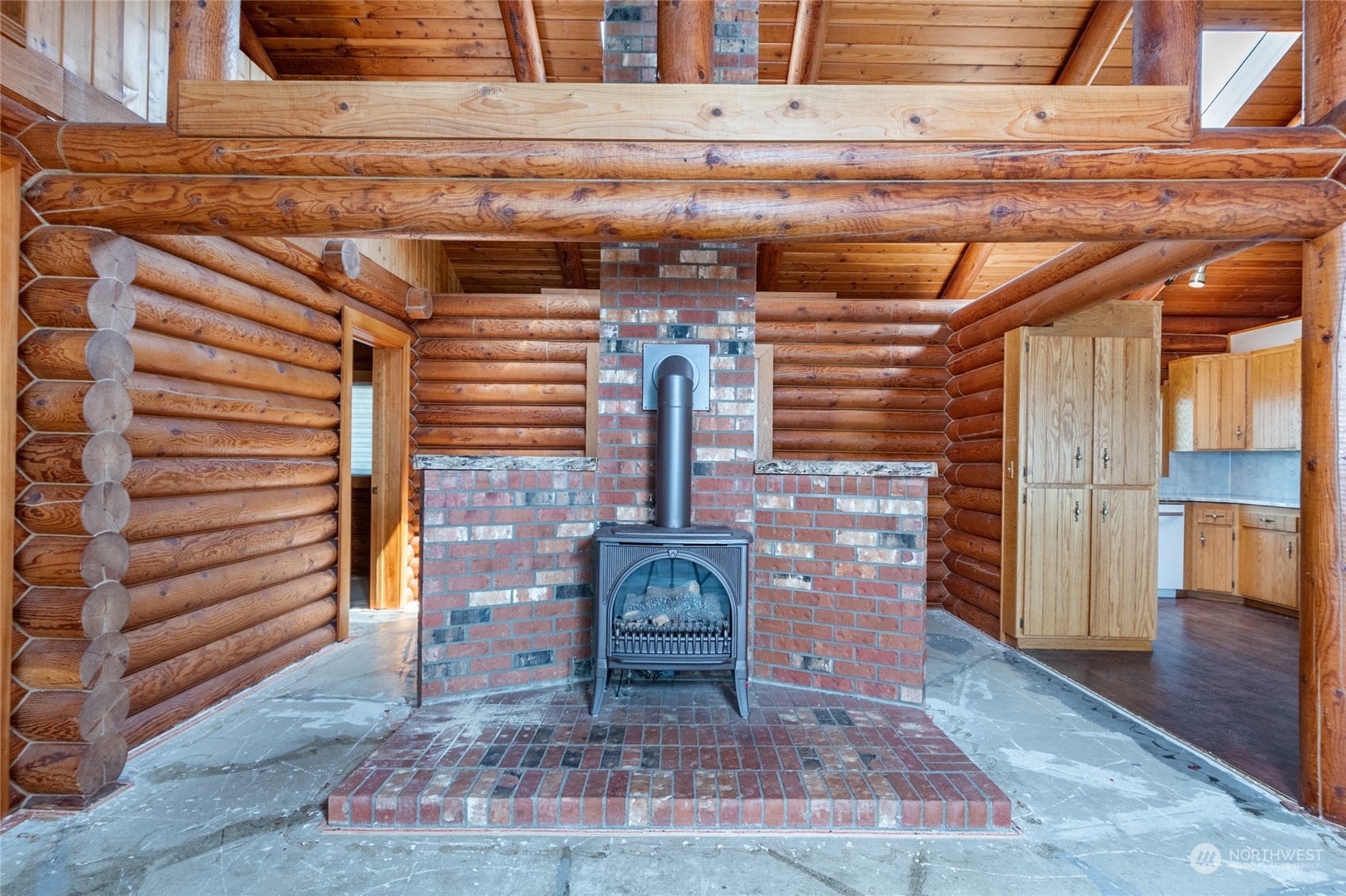 2527 West Beach Road Oak Harbor, WA 98277 - Photo 23 of 40 Gallery Image 23